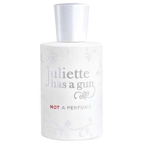 juliet's got a gun not a perfume dupe|juliette has a gun not a perfume sephora.